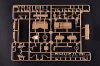 I Love Kit 63554 SOCOM M1245A1 M-ATV 1/35